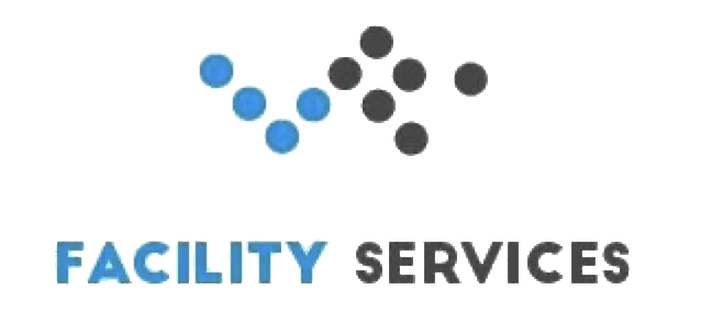 Logo de autenticación